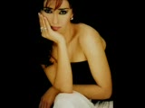 yildiz tilbe-- ömür boyu-- 2009