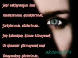 Yıldız Tilbe - Yaşamak Seninle Güzel Yıldız Tilbe - Yaşamak Seninle Güzel