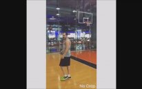 BASKETBOL-BASE LIFE CLUB
