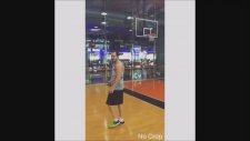 BASKETBOL-BASE LIFE CLUB