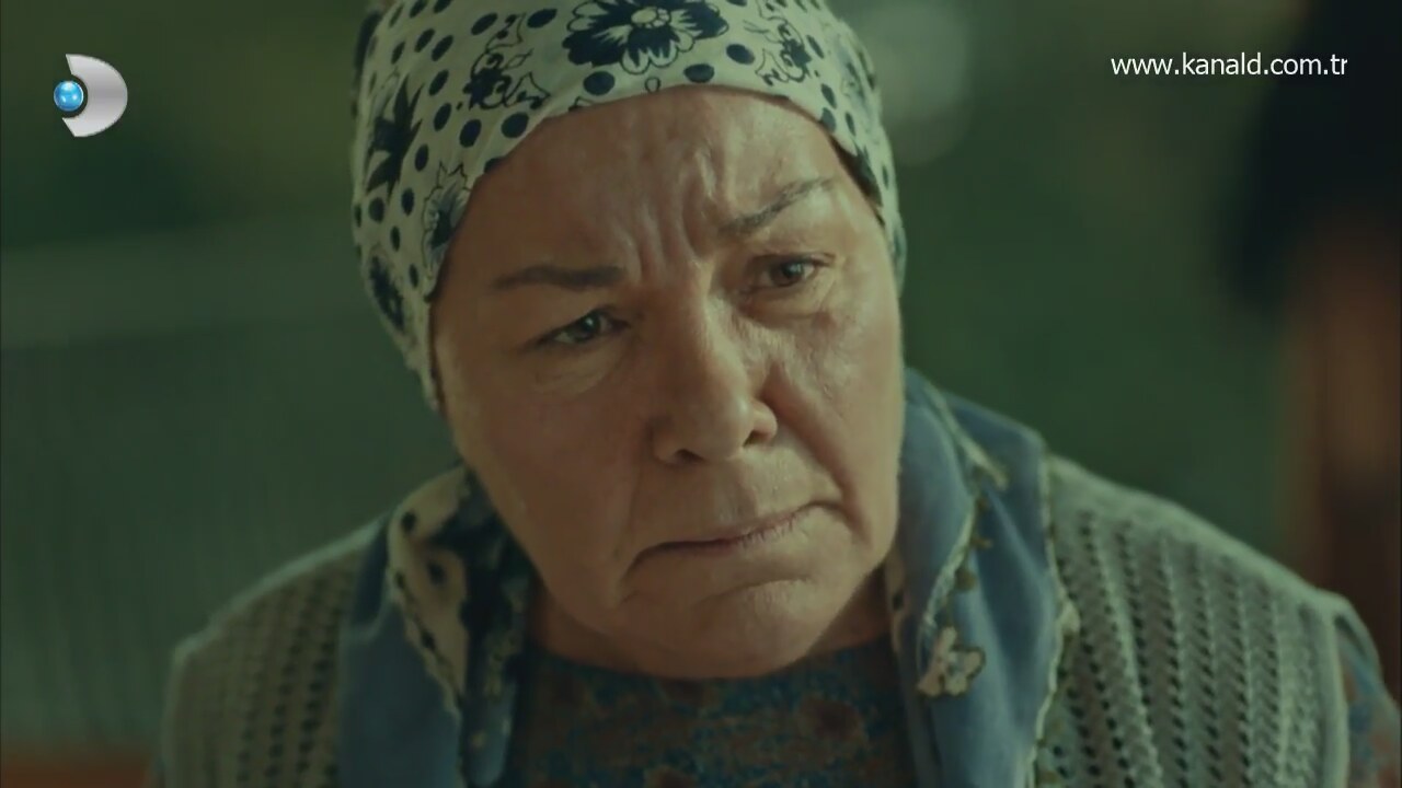 İsimsizler ne var İsimsizler ne var