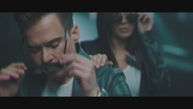Erdem Kınay - Feat. Yılmaz Taner - Şahane Erdem Kınay - Feat. Yılmaz Taner - Şahane