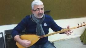 Esat Kabaklı - Hüseynikten Çıktım Seher Yoluna Esat Kabaklı - Hüseynikten Çıktım Seher Yoluna
