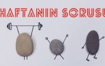 HAFTANIN SORUSU- BACAKLAR NASIL İNCELİR? - BASE LIFE CLUB