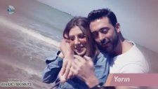 Kısmetse Olur 394.Bölüm Fragmanı (29 Mart Çarşamba)