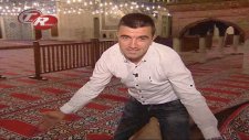 Mimar Sinan'ın Asırlar Önce Uyguladığı Teknoloji