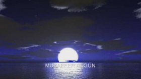 Muzaffer Akgün - Gele Gele Geldim Muzaffer Akgün - Gele Gele Geldim