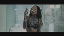 Philthy Rich ft. Bandgang - Extort