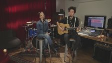 Sertab Erener & Evrencan Gündüz - Bu Sabah Yağmur Var İstanbul'da (Canlı Performans)