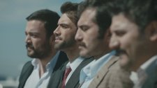 Sevda Kuşun Kanadında 31. Bölüm Final Tanıtımı (28 Mart Salı)