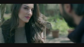 Seydi - Nasıl Olacak Seydi - Nasıl Olacak