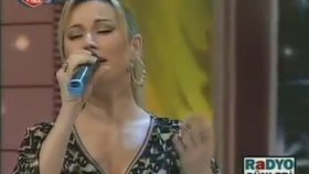 Tugce Pala - Bırakma Ellerimi Tugce Pala - Bırakma Ellerimi