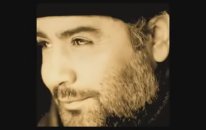 Ahmet Kaya - Ne Sen Leylasın Nede Ben Mecnun