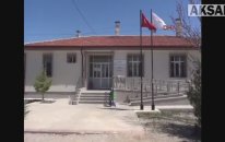 Aksaray Emekli Polis, Önce Doktoru Vurdu, Sonra İntihar Etti