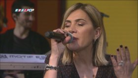 Ayla Çelik - Haberim Var Ayla Çelik - Haberim Var