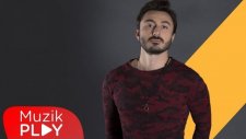 Cüneyt Diktaş - Mırın Kırın (Official Lyric Video)