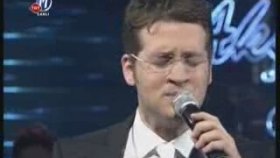 İhsan Güvenç - Anılar İhsan Güvenç - Anılar