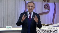 Kur'an'ın Dilinden 373.bölüm - Trt Diyanet