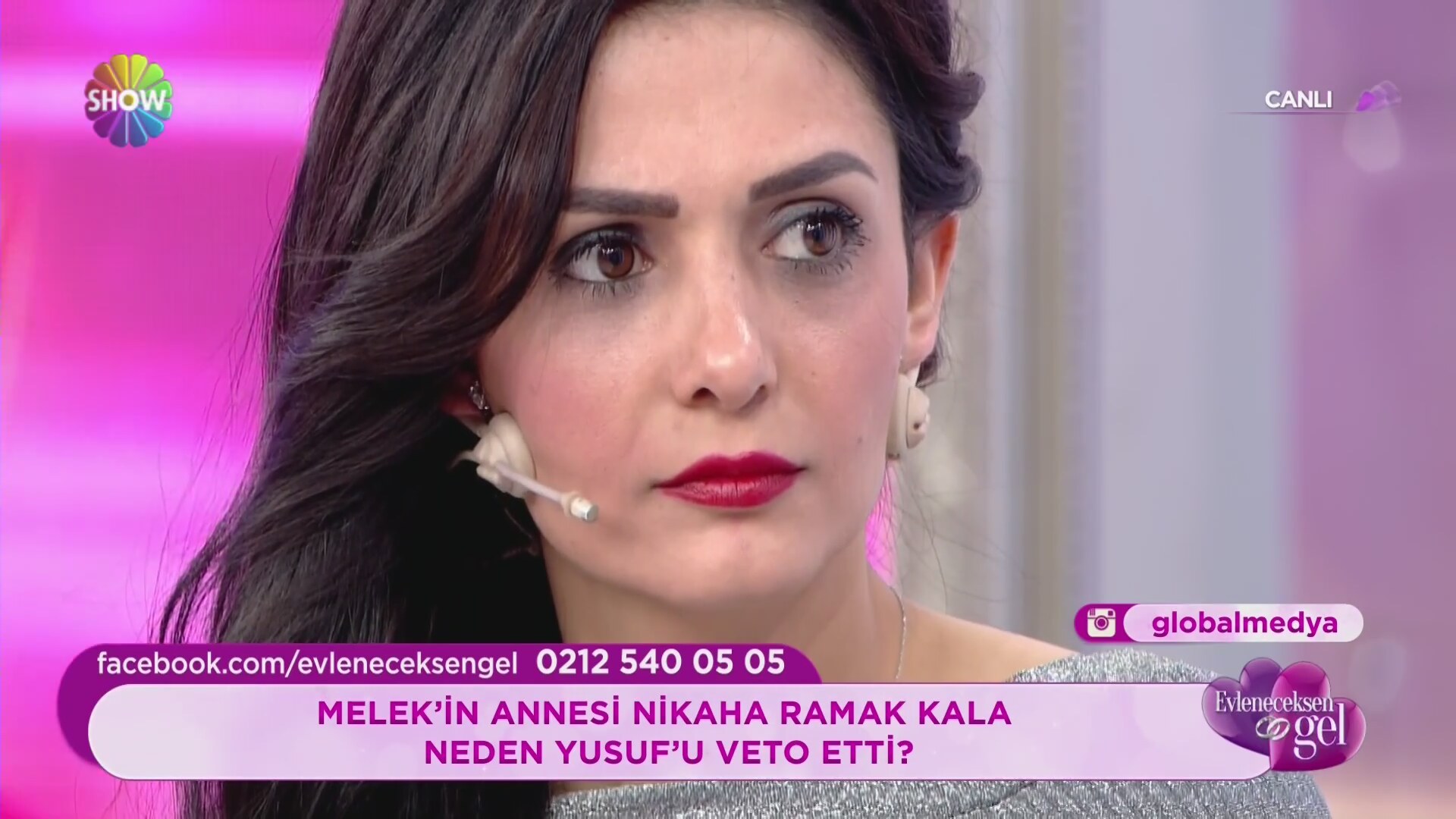 Evleneceksen Gel Yusuf Kimdir Kaç Yaşında Evleneceksen Gel Yusuf Kimdir Kaç Yaşında