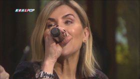 Ayla Çelik - Gökhan Tepe - Kader Ayla Çelik - Gökhan Tepe - Kader