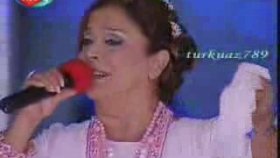 Belkıs Akkale - Küstürdüm Barışamam Belkıs Akkale - Küstürdüm Barışamam