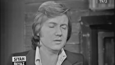 Göksel Arsoy - Gurbet O Kadar Acı Ki (1973)