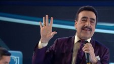 Hakkı Bulut - Hep Yalan Oldu