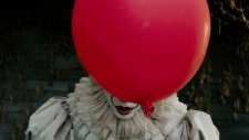 IT - Fragman (8 Eylül 2017)