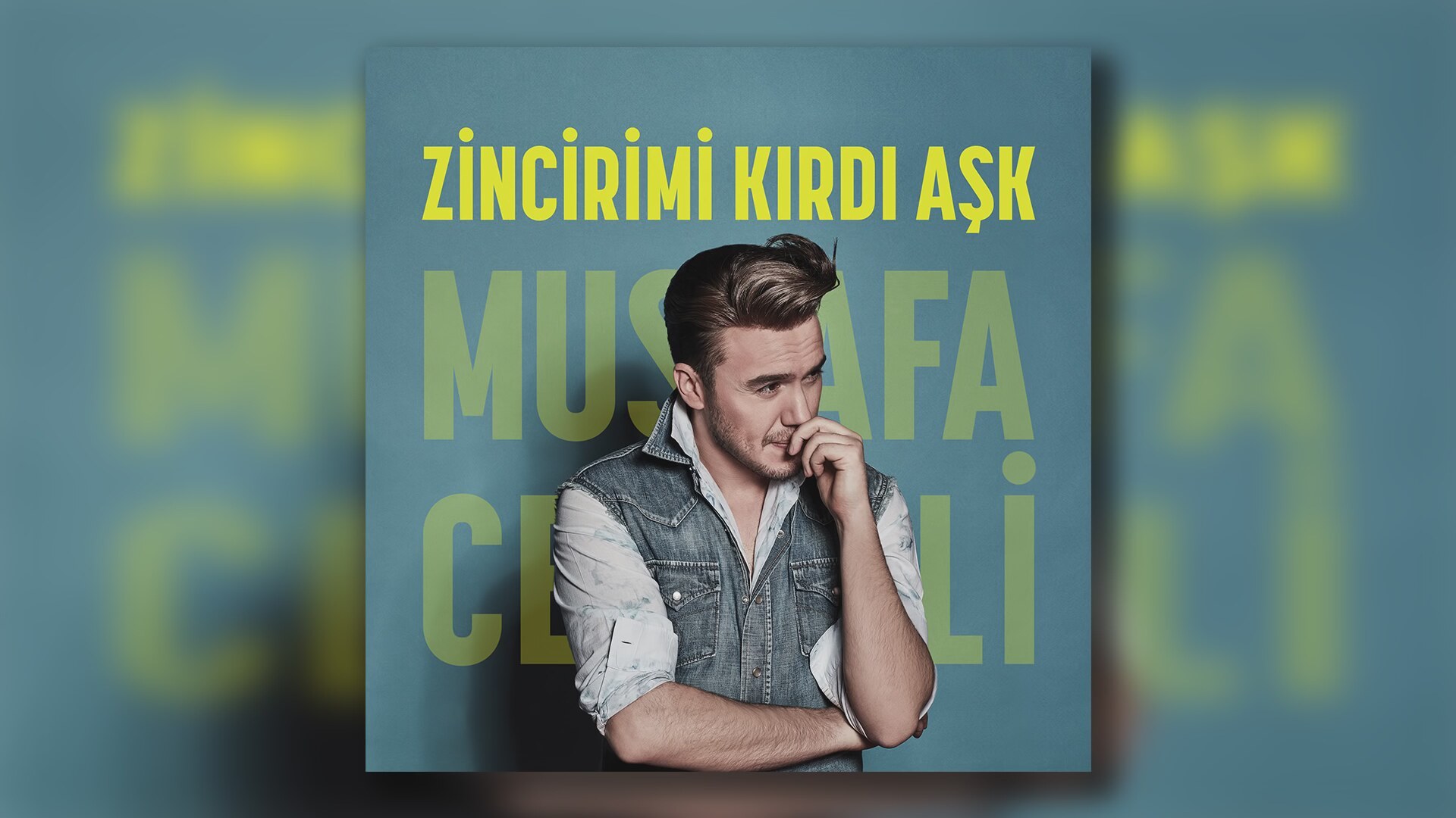 Mustafa Ceceli Sinan Akçıl Anlarsın Şarkı Sözü Mustafa Ceceli Sinan Akçıl Anlarsın Şarkı Sözü