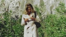Soner Arıca - Sen Giderken