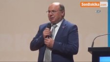 Vali Amir Çiçek: