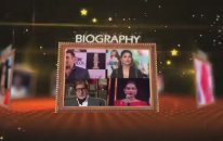 Shahrukh Khan Anushka Sharma Film