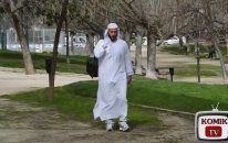 Bomba Korkutma Sakası! En Komik Şakaları Hd