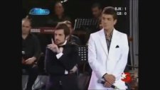 En Popüler Türk Canlı Yayın Kavgaları