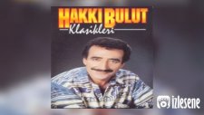Hakkı Bulut - Son Umut
