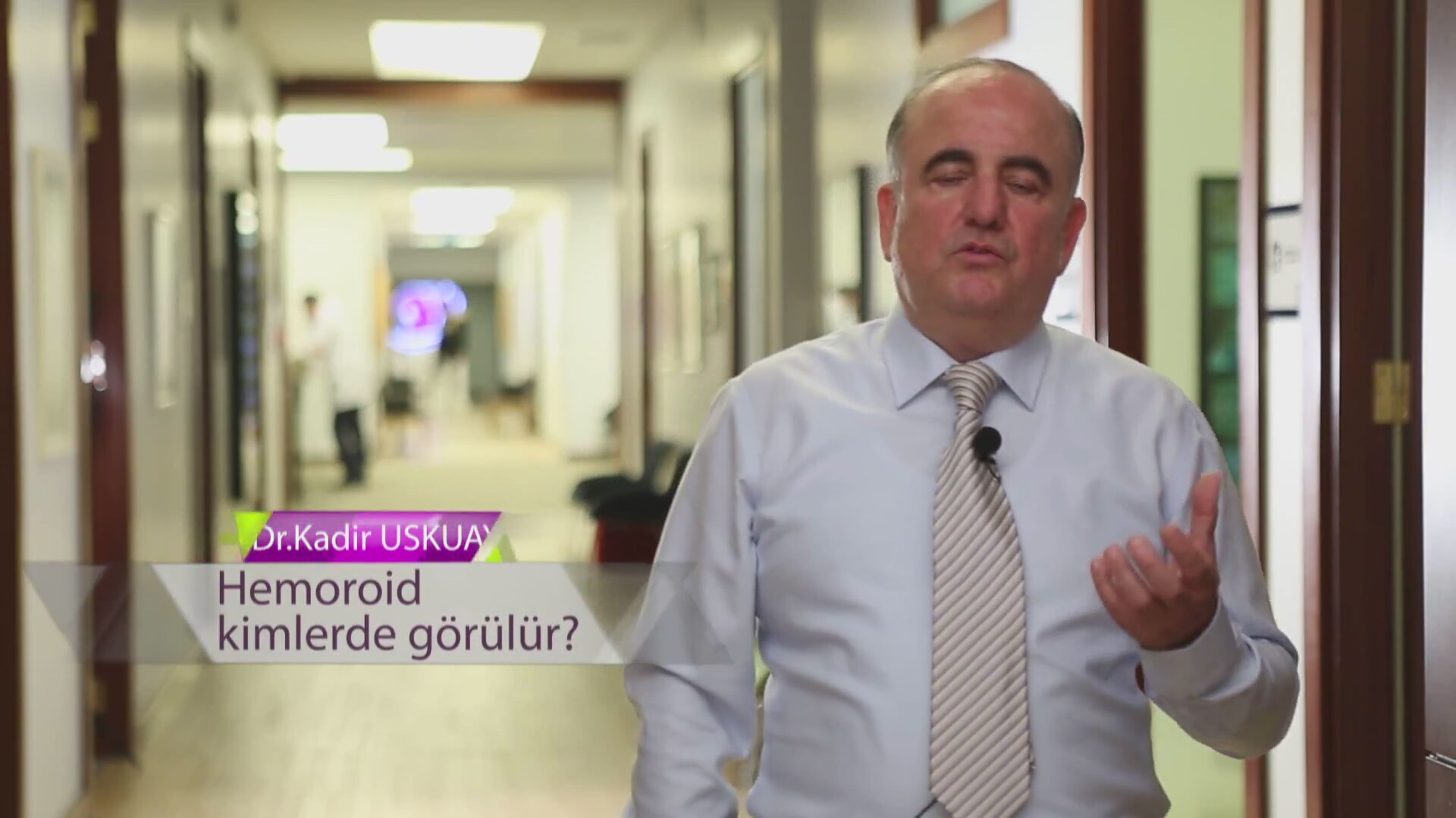 Bağırsak kanseri kimlerde görülür Bağırsak kanseri kimlerde görülür