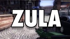 İzleyicilerle Çok Çekişmeli Zula Oynadık - Acaba Yine Yendik Mi?