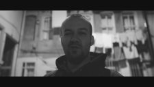 Kezzo - Hep Aynı Sonlar