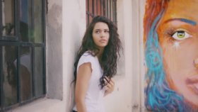 Toprak - Ft. Berkay - Sana Dönmeyeceğim Toprak - Ft. Berkay - Sana Dönmeyeceğim