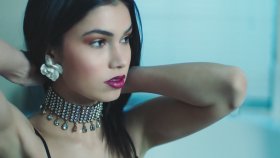 Wisin - Ft. Ozuna - Escápate Conmigo Wisin - Ft. Ozuna - Escápate Conmigo
