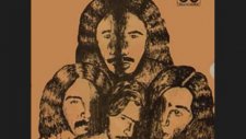 Bunalımlar - Bunalım