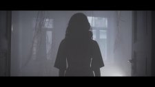 Esra Kayıkçı - Bozgun Hatıra