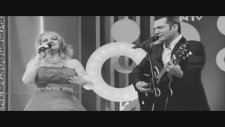 Ferhat Göçer & Gülden Karaböcek - Oy Beni Beni