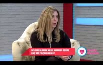 Her Seyın Başı Sağlık Bölüm - 2