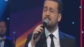 İhsan Güvenç - Dün Gece Mehtaba Dalıp İhsan Güvenç - Dün Gece Mehtaba Dalıp
