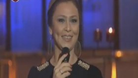 Nazlı Kanaat - Kıskanırım Seni Ben Nazlı Kanaat - Kıskanırım Seni Ben