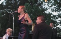 Pink Martini - Top 5