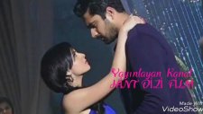 Tatlı Bela Dizi Müziği - Saiyaan Ve
