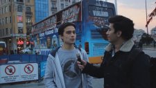 Türkiye'de Porno Sektörü Neden Gelişmiyor?