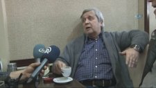 Ünlü Oyuncu Halit Akçatepe Hayatını Kaybetti